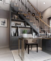 renovation-g1