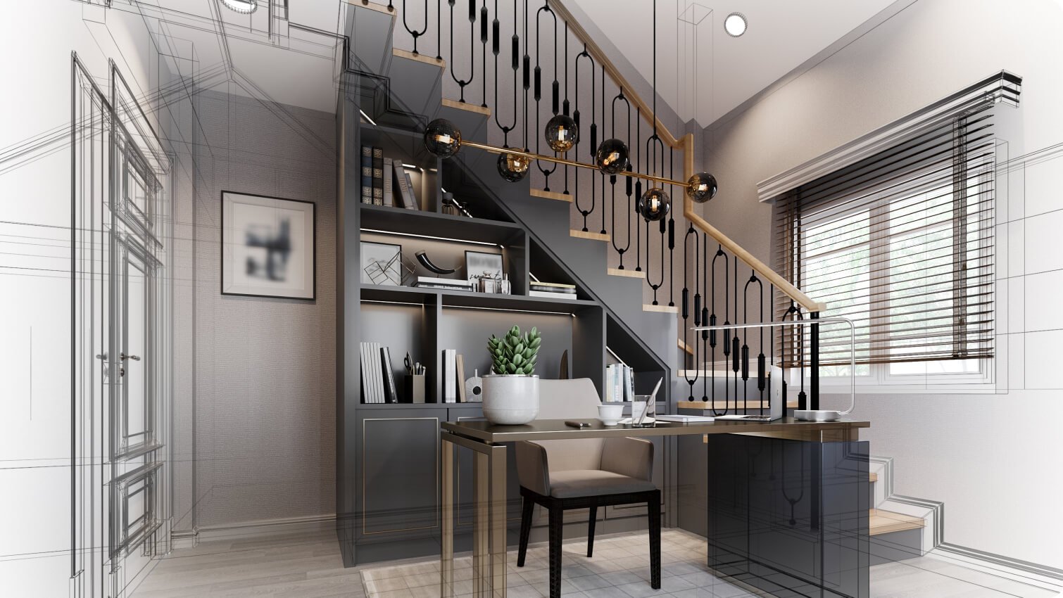 renovation1