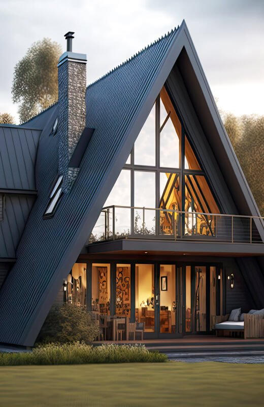 http://about-img-home3-1